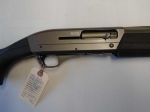 20G Winchester SX3